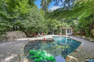 510 Priscilla Ln, Englewood, NJ 07631 - Photo 41