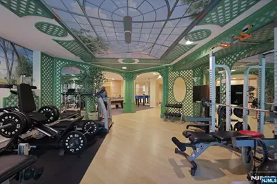 510 Priscilla Lane, Englewood, NJ 07631 - Photo 33