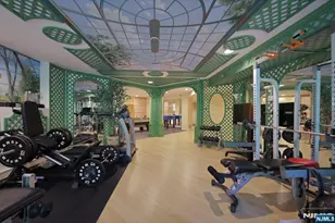 510 Priscilla Ln, Englewood, NJ 07631 - Photo 33