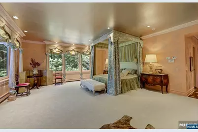 510 Priscilla Lane, Englewood, NJ 07631 - Photo 19