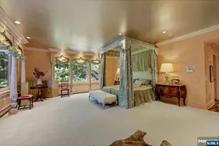 510 Priscilla Ln, Englewood, NJ 07631 - Photo 19