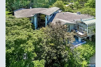 510 Priscilla Lane, Englewood, NJ 07631 - Photo 43