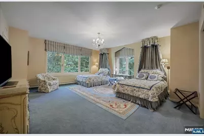 510 Priscilla Lane, Englewood, NJ 07631 - Photo 29