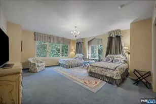 510 Priscilla Ln, Englewood, NJ 07631 - Photo 29