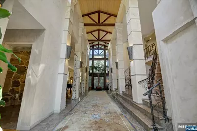 510 Priscilla Lane, Englewood, NJ 07631 - Photo 5