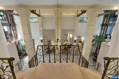 510 Priscilla Lane, Englewood, NJ 07631 - Photo 23