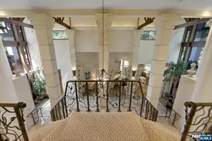 510 Priscilla Ln, Englewood, NJ 07631 - Photo 23