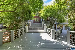 510 Priscilla Ln, Englewood, NJ 07631 - Photo 39