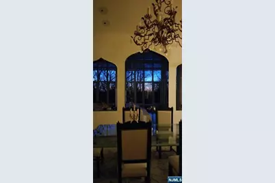 510 Priscilla Lane, Englewood, NJ 07631 - Photo 15