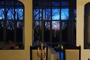 510 Priscilla Ln, Englewood, NJ 07631 - Photo 15