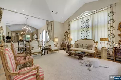 510 Priscilla Lane, Englewood, NJ 07631 - Photo 9