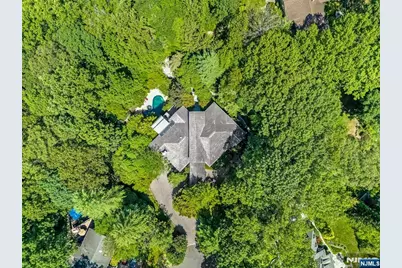 510 Priscilla Lane, Englewood, NJ 07631 - Photo 45