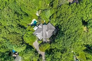 510 Priscilla Ln, Englewood, NJ 07631 - Photo 45