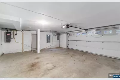 333 Lincoln Avenue B #B, Fort Lee, NJ 07024 - Photo 31