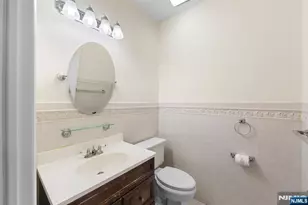 333 Lincoln Ave B, Fort Lee, NJ 07024 - Photo 17