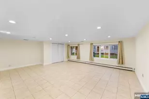 333 Lincoln Ave B, Fort Lee, NJ 07024 - Photo 29