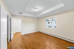 333 Lincoln Ave B, Fort Lee, NJ 07024 - Photo 25