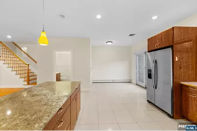 333 Lincoln Avenue B #B, Fort Lee, NJ 07024 - Photo 15