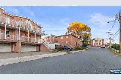 333 Lincoln Avenue B #B, Fort Lee, NJ 07024 - Photo 33