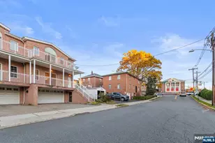 333 Lincoln Ave B, Fort Lee, NJ 07024 - Photo 33