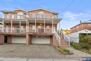 333 Lincoln Ave B, Fort Lee, NJ 07024 - Photo 1