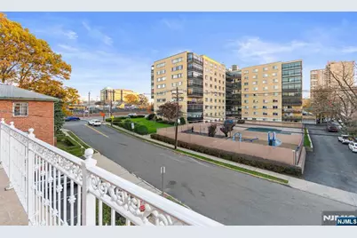 333 Lincoln Avenue B #B, Fort Lee, NJ 07024 - Photo 21