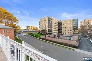 333 Lincoln Ave B, Fort Lee, NJ 07024 - Photo 21