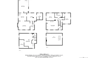 2785 Larchmont Rd, Union Township, NJ 07083 - Photo 13