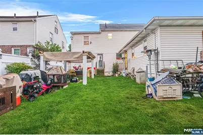 2785 Larchmont Road, Union Township, NJ 07083 - Photo 11