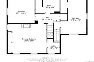 2785 Larchmont Rd, Union Township, NJ 07083 - Photo 15