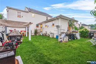 2785 Larchmont Rd, Union Township, NJ 07083 - Photo 9