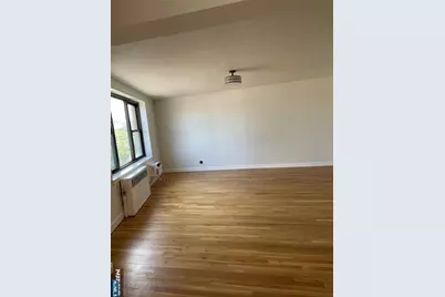 1541 Lemoine Avenue 4F #4F, Fort Lee, NJ 07024 - Photo 3