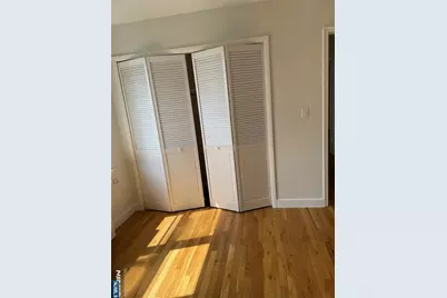 1541 Lemoine Avenue 4F #4F, Fort Lee, NJ 07024 - Photo 5