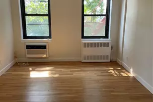 1541 Lemoine Ave 4F, Fort Lee, NJ 07024 - Photo 7