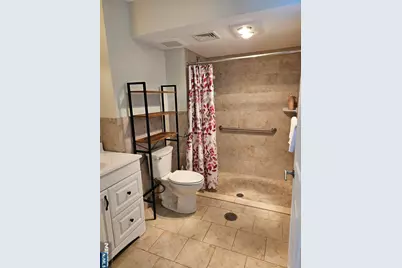 415 5th Avenue, River Edge, NJ 07661 - Photo 3