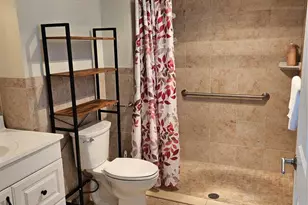 415 Fifth Ave, River Edge, NJ 07661 - Photo 3