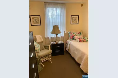 415 5th Avenue, River Edge, NJ 07661 - Photo 5