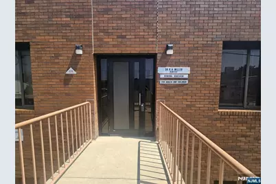 26-07 Broadway 201 #201, Fair Lawn, NJ 07410 - Photo 1