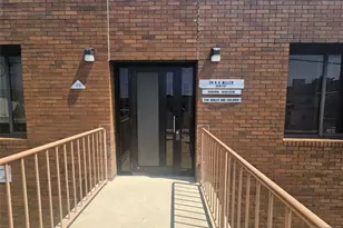 26-07 Broadway 201, Fair Lawn, NJ 07410 - Photo 1