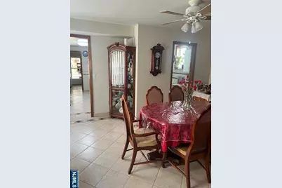 63 Waydell Street, Newark, NJ 07105 - Photo 5