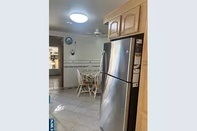 63 Waydell Street, Newark, NJ 07105 - Photo 3