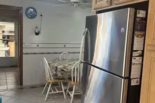 63 Waydell St, Newark, NJ 07105 - Photo 3