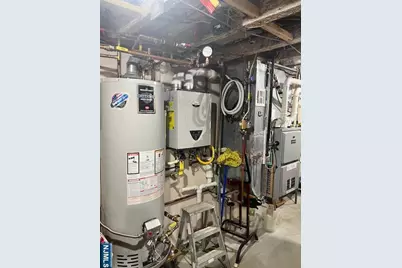 63 Waydell Street, Newark, NJ 07105 - Photo 13