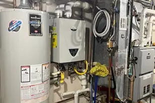 63 Waydell St, Newark, NJ 07105 - Photo 13