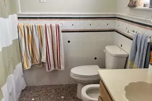 63 Waydell St, Newark, NJ 07105 - Photo 7