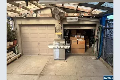 63 Waydell Street, Newark, NJ 07105 - Photo 15