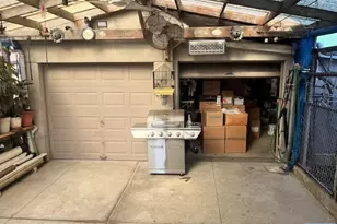 63 Waydell St, Newark, NJ 07105 - Photo 15