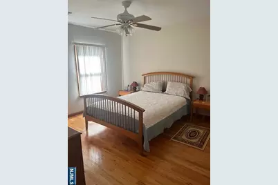 63 Waydell Street, Newark, NJ 07105 - Photo 9