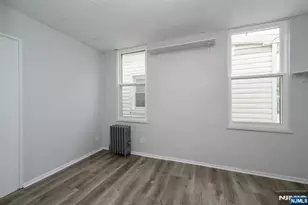 23 Komorn St, Newark, NJ 07105 - Photo 37