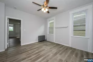 23 Komorn St, Newark, NJ 07105 - Photo 21